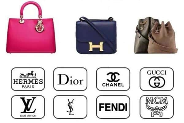 新晃县回收名包